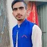Asif Mansha