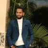 Sohail Shaik