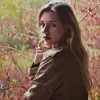 Zoriana Veretelnyk