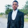Melokuhle Tembe