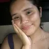 Angela Moya Cruz