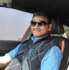 Nagaraju Naidu