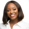 Uzochikwa Ajibola