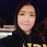 Seungbaek Lee