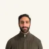 Elias Hourany
