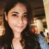 Ipshita Mukherjee