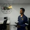 Venkat raj