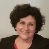 Toni Brisland