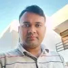 Vaibhav Singh