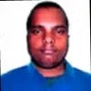 Ranvijay Singh