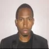 John Simiyu