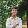 Harsh Mestri