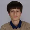 Kristian Nechayev