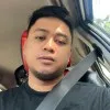 Meril John La Paz