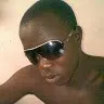 wiseman khosa