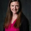 Amy Meusel