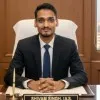 Shivam Singh