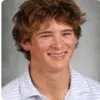 Jack Begg
