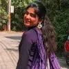 Chandrika