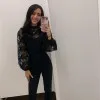 Madai Benitez