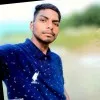 Ankit Raw AR