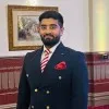 Bilal Hassan
