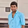 LOGESH