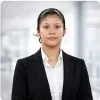 Pabitra Khadka
