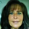 Christine Emmons