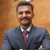 Denny Chacko