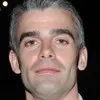 Jason Smith