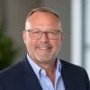 Jeff Jacobsen