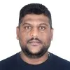 Lohith