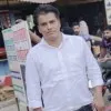 Virendra Singh