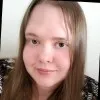 Ashley Dietz