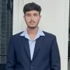 Rajesh Kar