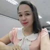 Lesley Managbanag