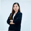 Sreylin Chea