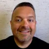 John Capretta