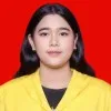 Annisa Kusumawardhani