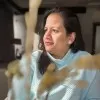 Masuma