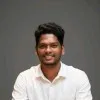 Daneeshwar Anbu