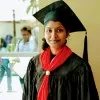 Vaishnavi Gandhe