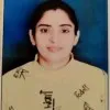 Pooja Shekhawat