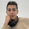 Muhammad Gamal