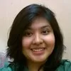 Jacqueline Marquez