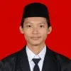 Sigit Ariyansir