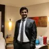 Shrikanth Nakka