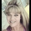 Kathy McAllister