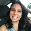 Laura Merrill